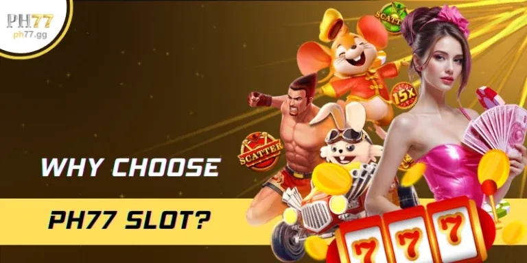 Sảnh casino hiện đại của Tai Xiu Online TV