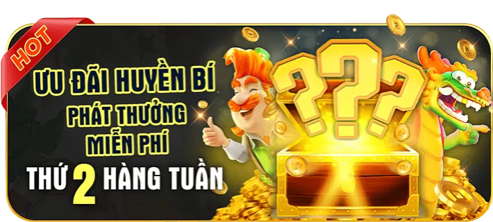 Ưu đãi chào mừng Tài Xỉu Online TV