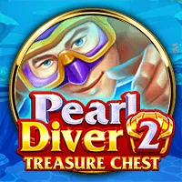 Biểu tượng giao dịch nhanh