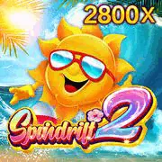 Hình ảnh minh họa bảo vệ dữ liệu và mã hóa của Tai Xiu Online TV