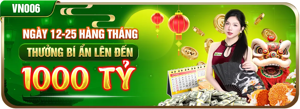 Giao diện cá cược trực tiếp