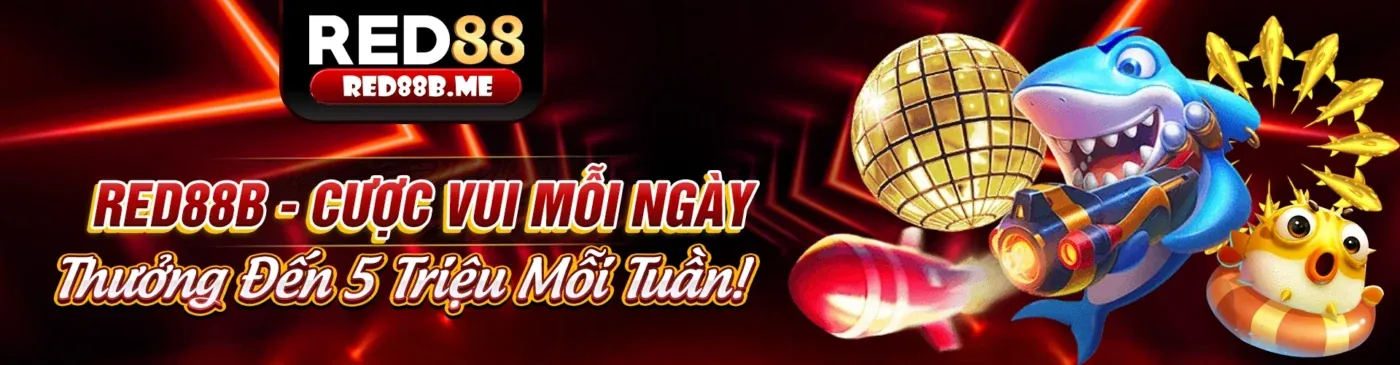 Nền tảng tài xỉu online tv an toàn và hỗ trợ chuyên nghiệp