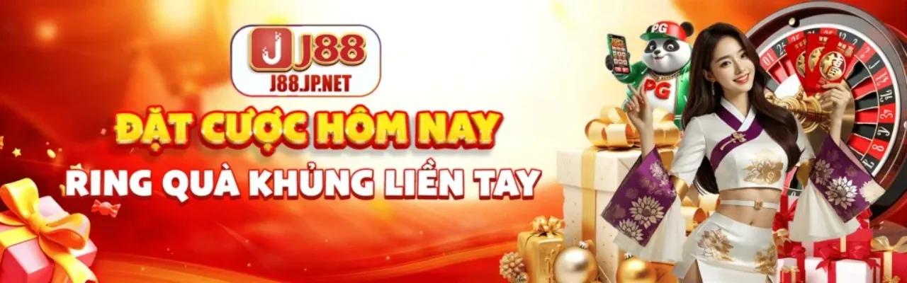 Hình ảnh chủ đạo trò chơi bắn cá đổi thưởng tại tai xiu online tv