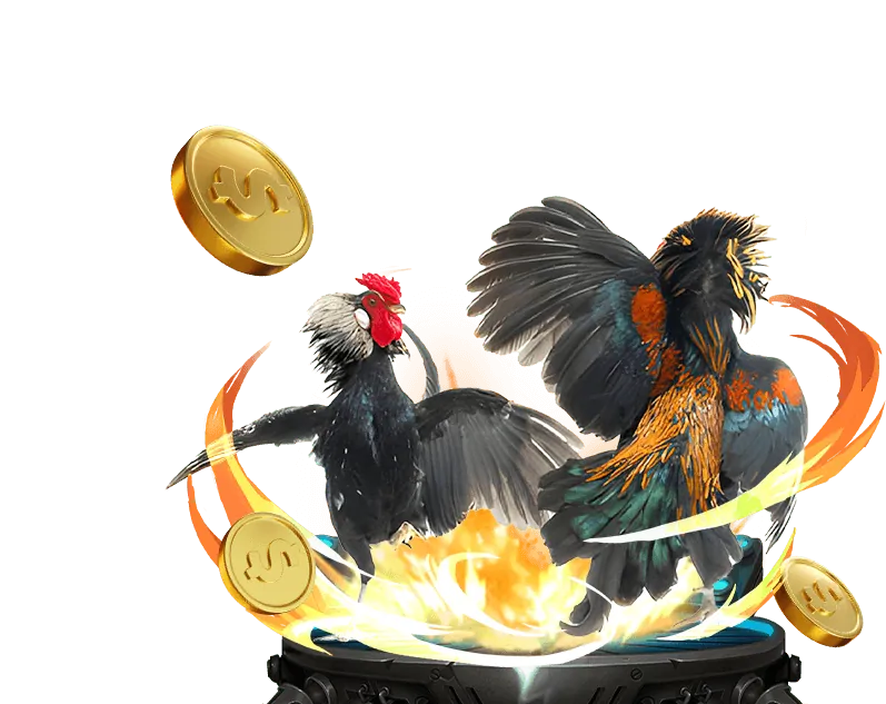 Ưu đãi độc quyền Tài Xỉu