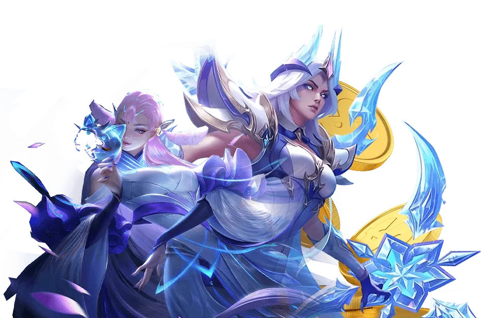 Cách tham gia Câu Lạc Bộ VIP tài xỉu online tv