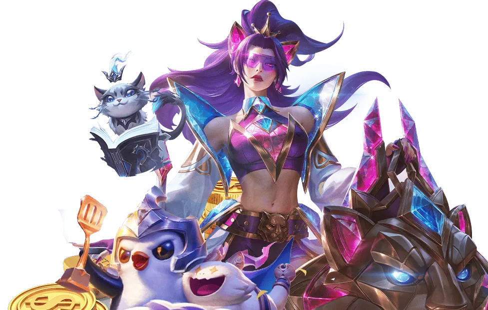 Thưởng nạp tiền hàng ngày