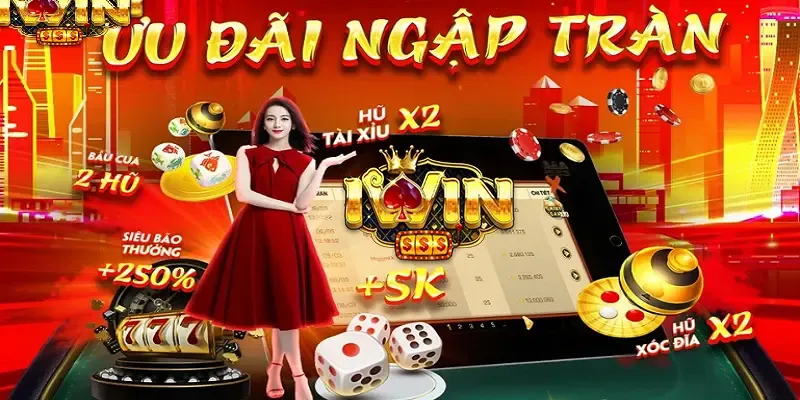 Hình ảnh các loại cá và giá trị thưởng trong game bắn cá