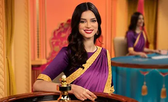 Hình ảnh chính phòng trực tiếp tài xỉu trực tuyến TV